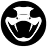 Mascot Logo